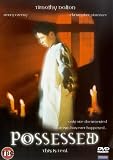 Possessed [UK IMPORT] - Timothy Dalton