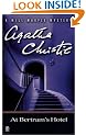 At Bertram's Hotel (Miss Marple Mysteries)