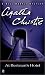 At Bertram's Hotel (Miss Marple Mysteries)