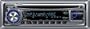 Kenwood KMR-330 Marine CD Receiver with Satellite Ready Front AUX Input