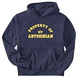 SWEATSHIRT NAVY BLUE 