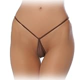 ROMA G-String, Available in 15 Colors