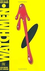 Watchmen
