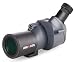 Brunton Eterma 50mm Spotting Scope with Angled eye piece