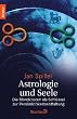 Astrologie und Seele: Die Mondknoten als Schl�ssel zur Pers�nlichkeitsentfaltung