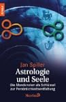 Astrologie und Seele: Die Mondknoten...