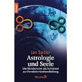 Astrologie und Seele: Die Mondknoten als Schl�ssel zur Pers�nlichkeitsentfaltung