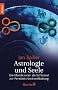 Astrologie und Seele: Die Mondknoten als Schl�ssel zur Pers�nlichkeitsentfaltung