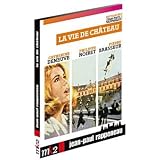 La vie de chateau [FR Import]von "Philippe Noiret"