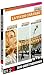 La vie de chateau [FR Import]