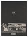 1963 Renault Now We Got Automatic Transmission Print Ad (13577)