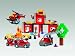 LEGO DUPLO Fire Station Set