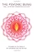 Psychic Being (Soul: Its Nature, Mission, Evolution)