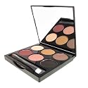 Smashbox Encore Eyeshadow Palette (Unboxed)