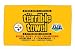 SUPER BOWL 43 XLIII CHAMPIONS OFFICIAL PITTSBURGH STEELERS, MYRON COPE, TERRIBLE TOWEL By: PITTSBURGH STEELERS  Sales Rank: 531