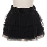 VJAYRO `[eBA[hXJ[g : tAXJ[g