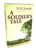 A soldier's tale