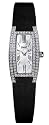 Piaget Limelight Tonneau Ladies Watch G0A27063