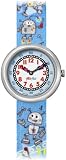 Flik Flak ZFBN068 FBN068