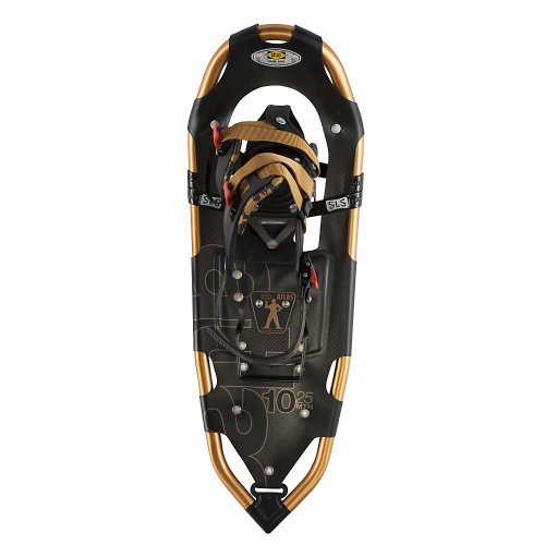 Atlas Snowshoe Company 1035 Snowshoe