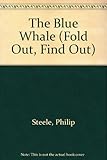 The blue whale