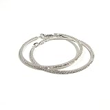 41MZc%2BhDiPL. SL160  Haute Couture