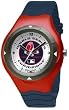 Boston Red Sox 2007 World Series Champs Prospect Big Kid Watch