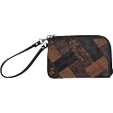 Sasha Multi Wristlet