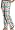 Mod Print