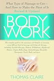 BodyWork