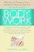 BodyWork