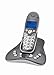 Swissvoice Avena 357 Schnurloses DECT-Telefon