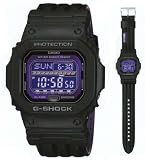 G-Shock Men’s Watches G-Shock G-Lide GLS-5600L-1DR – WW