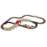 iPlay My First Train Set