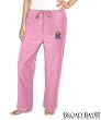 Marshall University Pink Scrubs Pants DRAWSTRING BOTTOMS Marshall Herd For HER - DRAWSTRING Waist -Officially Licensed NCAA College Logo Apparel Unique GIFT Ideas For Mom Nurses Ladies Students Graduation Marshall University Pink Scrubs Pants DRAWSTRING BOTTOMS Marshall Herd For HER - DRAWSTRING Waist -Officially Licensed NCAA College Logo Apparel Unique GIFT Ideas For Mom Nurses Ladies Students Graduation
