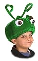 Kid's Grasshopper