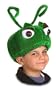 Kid's Grasshopper Hat