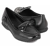 Etienne Aigner Ladies Aleah Slip-on by var goTwisterProductImageStrings = new Object();goTwisterProductImageStrings['prodImageNotAvailTextNoColor'] = 