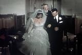 Vintage Railroad Safety and Hazard Film: Days of Our Years (1955)
