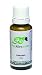 PetAlive PetCalm for Pet Nervous System Balance and Stress (20g)