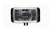 ***FIT EITHER DRIVER OR PASSENGER SIDE. ( 1 UNIT ONLY )*** 95-96 CHEVY BLAZER CK C/K PICKUP TRUCK ( FULLSIZE ) , 95-96 GMV ENVOY , 95-96 GMC JIMMY , 94-97 CHEVY S10 S-10, 94-97 GMC SONOMA ( W/O BRACKET ) FOG LIGHT