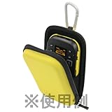 ���i�̏ڍ�