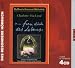 Bücher : Freu dich des Lebens, 4 Audio-CDs