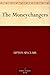 The Money Changers