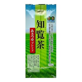 ���V�� �������� �m���� 150g