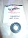 Tecumseh 590644 Electric Starter Drive Pinion FOR 590670 Snowblower Snow Blower ;#by:mowandsnow