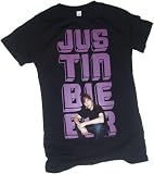 Justin Bieber Apparel