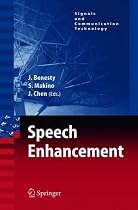 Speech Enhancement