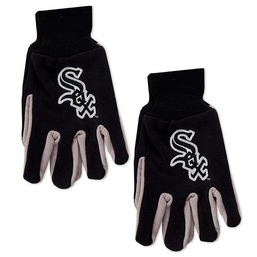 Chicago White Sox 2-pk. Gloves
