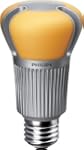 Philips LED-Lampe Master Bulb 12W (en...